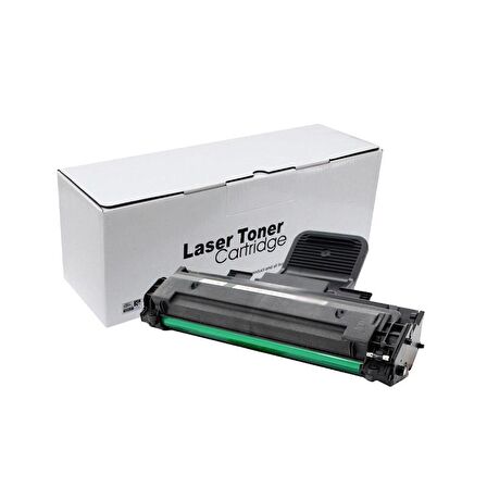 Samsung MLT-D119S - ML-1610 Muadil Toner