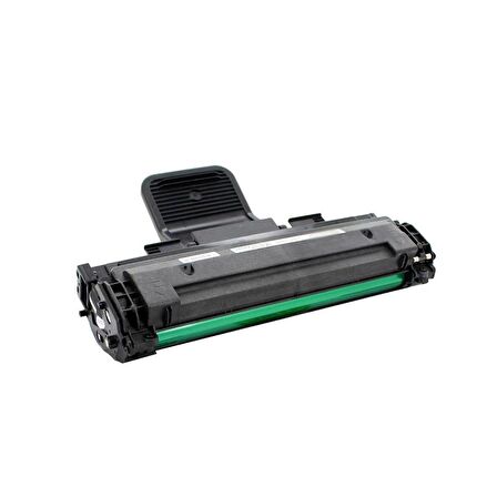 Samsung MLT-D119S - ML-1610 Muadil Toner