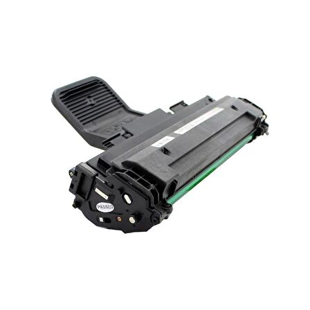 Samsung MLT-D119S - ML-1610 Muadil Toner