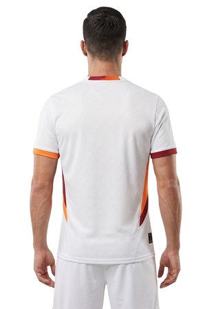 GALATASARAY ORJİNAL LİSANSLI PUMA 76 GRAM PROFESYONEL FUTBOLCU FORMASI