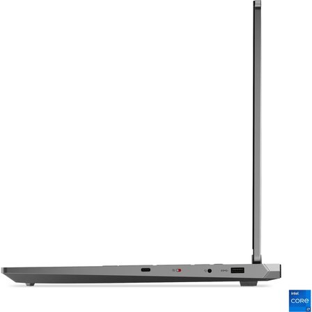 Loq I7-13700HX RTX5060 32GB Ram 1tb SSD 17.3" Fhd IPS W11 83JH00BQTR Taşınabilir Bilgisayar