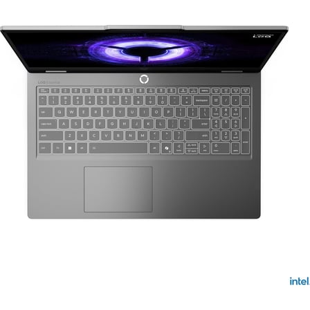 Loq Essential İ5-13450HX RTX5050 12GB Ram 512GB SSD 144Hz 15.6'' Fhd IPS W11 83SC000QTR Taşınabilir Bilgisayar