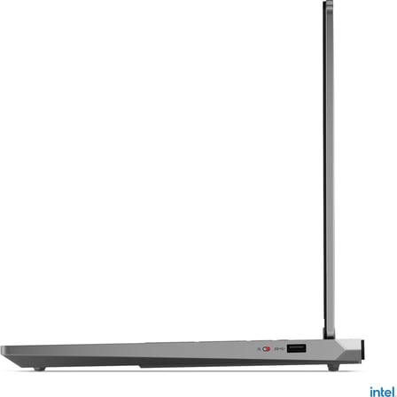 Loq Essential İ5-13450HX RTX5050 64GB Ram 512GB SSD 144Hz 15.6'' Fhd IPS W11 83SC000QTR Taşınabilir Bilgisayar