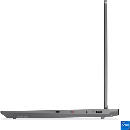 Loq 15IRX10 İ7-13700HX RTX5050 32GB Ram 1tb SSD 15.6" Fhd IPS 144Hz 83JE00KMTR Taşınabilir Bilgisayar
