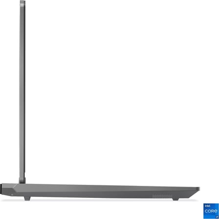 Loq 15IRX10 İ7-13700HX RTX5050 64GB Ram 1tb SSD 15.6" Fhd IPS 144Hz 83JE00KMTR Taşınabilir Bilgisayar