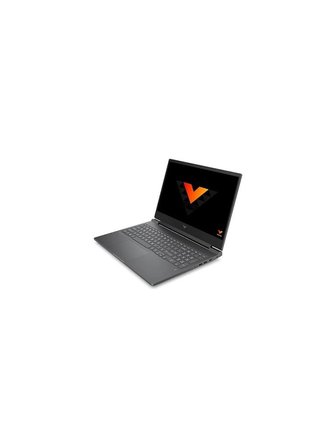 HP Victus 16-R1700NT BK5R0EA i5-14500HX 32 GB 1 TB SSD RTX4060 16.1" Full HD Gaming Laptop - OUTLET