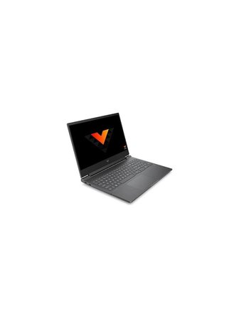 HP Victus 16-R1700NT BK5R0EA i5-14500HX 32 GB 1 TB SSD RTX4060 16.1" Full HD Gaming Laptop - OUTLET