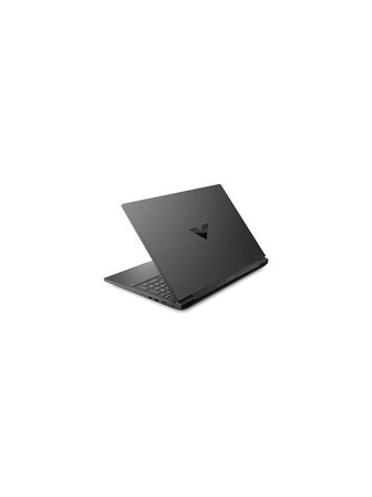 HP Victus 16-R1700NT BK5R0EA i5-14500HX 32 GB 1 TB SSD RTX4060 16.1" Full HD Gaming Laptop - OUTLET