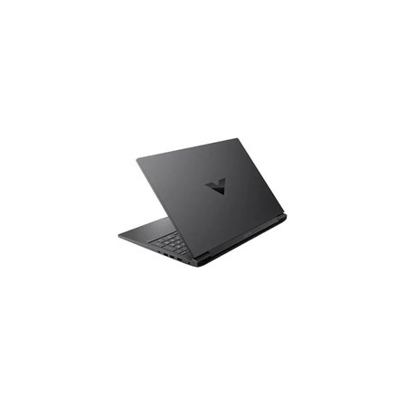 HP Victus Intel Core i5-14450HX 16GB 1TB SSD RTX4050 120W 16.1" Freedos FHD 144Hz Gaming Laptop BL6W5EA - OUTLET
