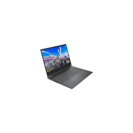 HP Victus Intel Core i5-14450HX 16GB 1TB SSD RTX4050 120W 16.1" Freedos FHD 144Hz Gaming Laptop BL6W5EA - OUTLET
