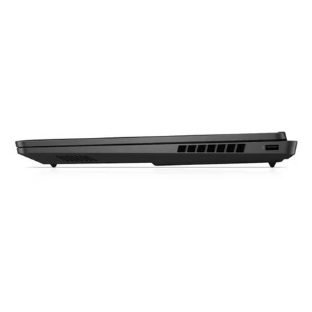 HP OMEN 16-an0000nt Intel Core Ultra 9-285H 32GB DDR5 1TB SSD RTX5060 8GB GDDR7 16 inç 2K 165Hz 3ms IPS FreeDos Gaming Laptop (BQ3Z2EA)