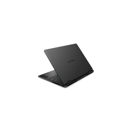 HP Omen Slim 16-AN0000NT Ultra 9 285H BQ3Z2EA-K11 32GB 1tb RTX5060 8gb W11PRO 16" Wuxga Gaming Laptop & Karina Çanta