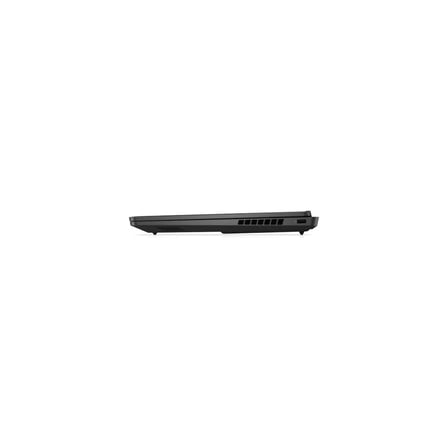 HP Omen Slim 16-AN0000NT Ultra 9 285H BQ3Z2EA-K11 32GB 1tb RTX5060 8gb W11PRO 16" Wuxga Gaming Laptop & Karina Çanta