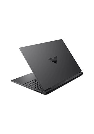HP Victus 15-FA2013NT Intel Core 7 240H 16GB RAM 1TB SSD RTX5060 W11 15.6” FHD 144Hz BV7W9EA