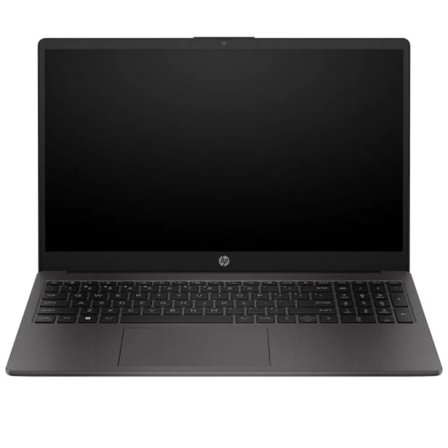 HP 250 G10 B39W1AT i5-1334U 8GB 512GB SSD 15.6 FHD FreeDOS