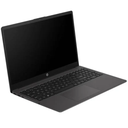 HP 250 G10 B39W1AT i5-1334U 8GB 512GB SSD 15.6 FHD FreeDOS