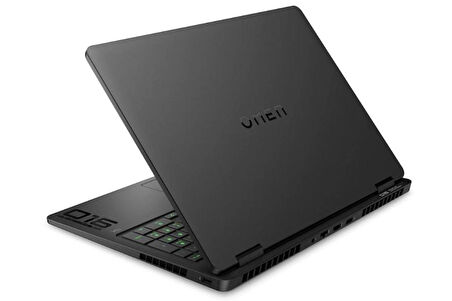 HP OMEN 16-AP0014NT C12CJEA NVIDIA GeForce 8GB RTX 5070 Ryzen 9-8940HX 32GB RAM 2TB SSD 16 inç WQXGA 240Hz