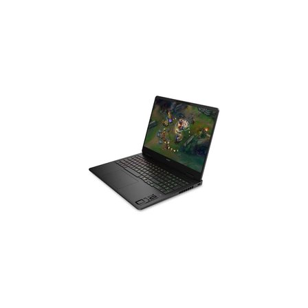 HP Omen 16-AP0020NT Amd Ryzen Aı 9 365 C12CPEA-K02 96GB 1tb RTX5060-8GB Freedos 16" Wuxga 144Hz Taşınabilir Bilgisayar