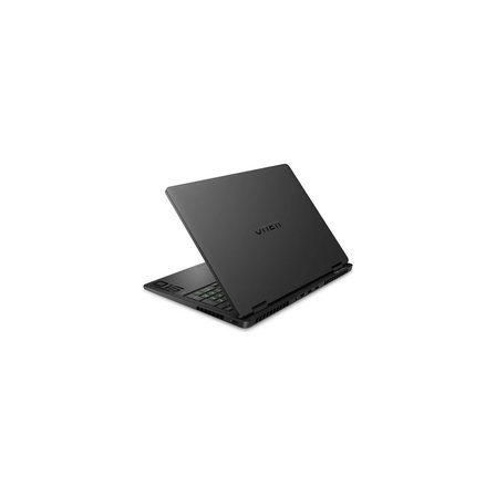 HP Omen 16-AP0020NT Amd Ryzen Aı 9 365 C12CPEA-K02 96GB 1tb RTX5060-8GB Freedos 16" Wuxga 144Hz Taşınabilir Bilgisayar
