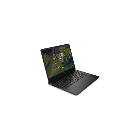 HP Omen 16-AP0020NT Amd Ryzen Aı 9 365 C12CPEA-K14 32GB 1tb RTX5060-8GB W11PRO 16" Wuxga 144Hz Taşınabilir Bilgisayar