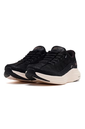 Skechers Contour Foam Kadın Spor Ayakkabı