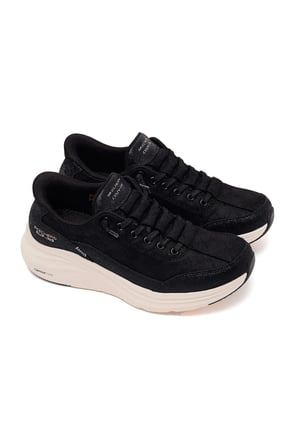 Skechers Contour Foam Kadın Spor Ayakkabı
