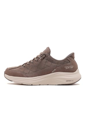 Skechers Contour Foam Kadın Spor Ayakkabı