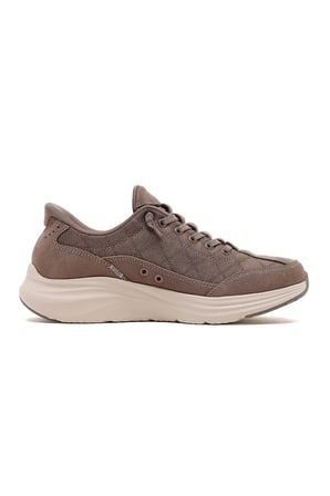 Skechers Contour Foam Kadın Spor Ayakkabı