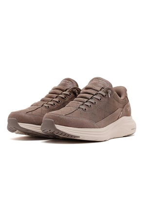 Skechers Contour Foam Kadın Spor Ayakkabı