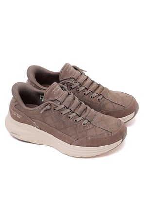 Skechers Contour Foam Kadın Spor Ayakkabı