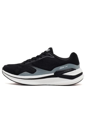 Skechers Go Run Consistent Erkek Spor Ayakkabı