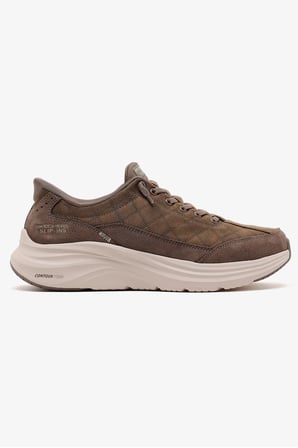 Skechers Contour Foam Erkek Spor Ayakkabı