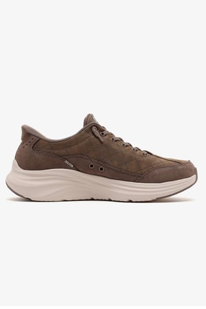 Skechers Contour Foam Erkek Spor Ayakkabı