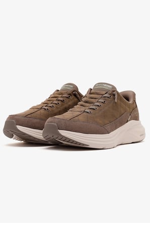 Skechers Contour Foam Erkek Spor Ayakkabı