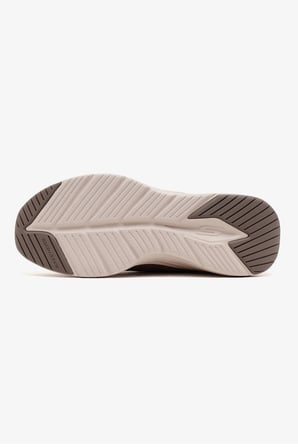 Skechers Contour Foam Erkek Spor Ayakkabı