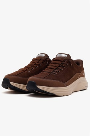 Skechers Contour Foam Erkek Spor Ayakkabı