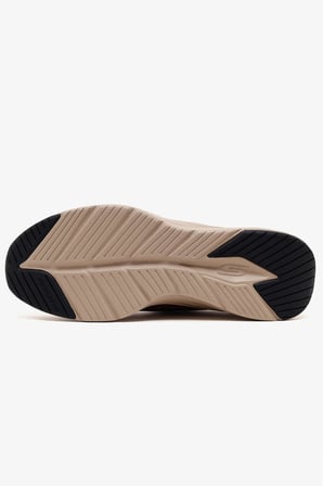 Skechers Contour Foam Erkek Spor Ayakkabı