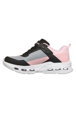 Skechers Glide-Step Drift Çocuk Spor Ayakkabı