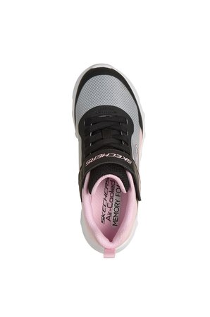 Skechers Glide-Step Drift Çocuk Spor Ayakkabı