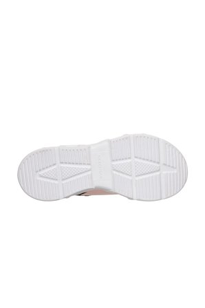 Skechers Glide-Step Drift Çocuk Spor Ayakkabı