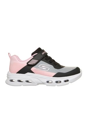 Skechers Glide-Step Drift Çocuk Spor Ayakkabı