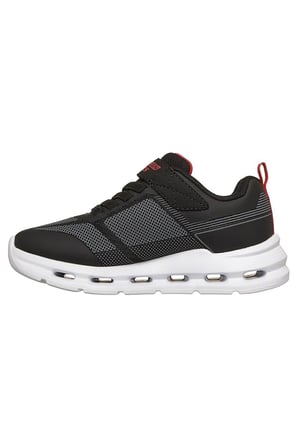 Skechers Glide-Step Lights Çocuk Spor Ayakkabı