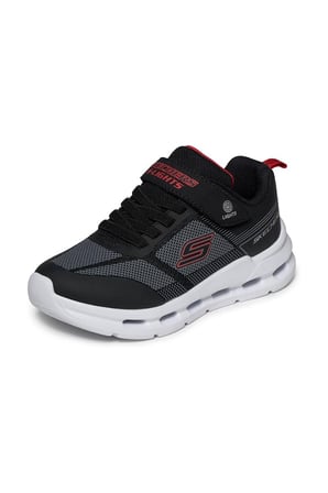 Skechers Glide-Step Lights Çocuk Spor Ayakkabı