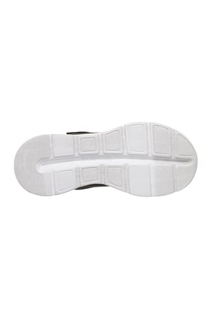 Skechers Glide-Step Lights Çocuk Spor Ayakkabı