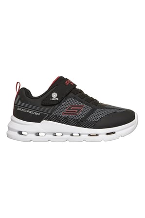 Skechers Glide-Step Lights Çocuk Spor Ayakkabı