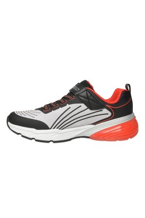 Skechers Thermoflux Elite Çocuk Spor Ayakkabı