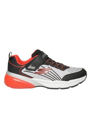 Skechers Thermoflux Elite Çocuk Spor Ayakkabı