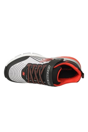 Skechers Thermoflux Elite Çocuk Spor Ayakkabı