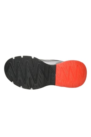 Skechers Thermoflux Elite Çocuk Spor Ayakkabı