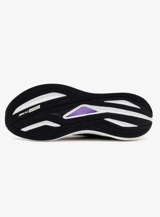 Skechers 129782-BLK Go Run Consistent Pro Kadın Koşu Ayakkabısı